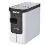 Brother PT-P700 Printers
