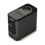 Brother PT-P750W Printers