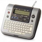 Brother PT-1280 Printers