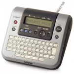 Brother PT-1280 Printers