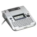Brother PT-1830SP Printers
