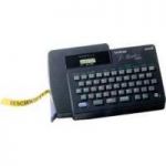 Brother PT-3000 Printers
