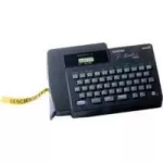 Brother PT-3000 Printers