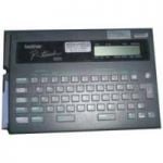 Brother PT-5000 Printers
