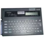 Brother PT-5000 Printers