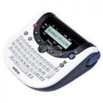 Brother PT-8E Printers
