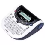 Brother PT-8E Printers