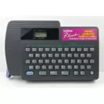 Brother PT-15 Printers