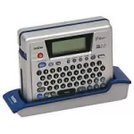 Brother PT-2000 Printers