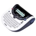 Brother PT-8 Printers