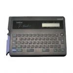 Brother PT-20 Printers