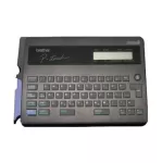 Brother PT-20 Printers