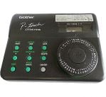 Brother PT-6 Printers