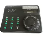 Brother PT-6 Printers