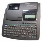 Brother PT-540 Printers