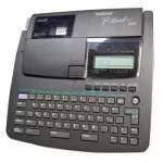 Brother PT-540 Printers