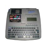 Brother PT-580C Printers
