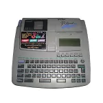 Brother PT-580C Printers