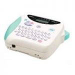 Brother PT-1100 Printers