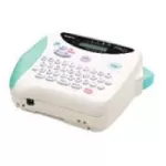 Brother PT-1100 Printers