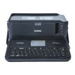 Brother PT-D800W Printers