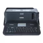 Brother PT-D800W Printers
