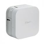 Brother PT-P300BT Printers