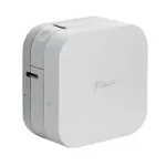 Brother PT-P300BT Printers