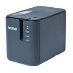 Brother PT-P900W Printers