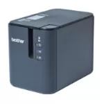 Brother PT-P900W Printers