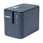 Brother PT-P950NW Printers