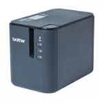 Brother PT-P950NW Printers