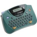 Brother PT-65 Printers