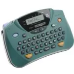 Brother PT-65 Printers