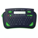 Brother PT-80 Printers