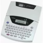 Brother PT-2400 Printers