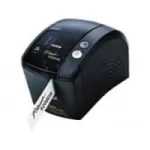 Brother PT-9200DX Printers