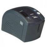 Brother PT-9200PC Printers