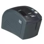 Brother PT-9200PC Printers