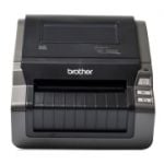 Brother QL-1050 Printers