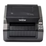 Brother QL-1050 Printers