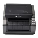 Brother QL-1060 Printers
