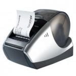 Brother QL-570 Printers