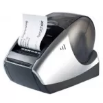 Brother QL-570 Printers