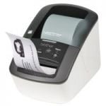 Brother QL-700 Printers