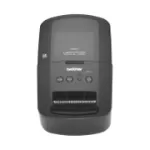 Brother QL-720NW Printers
