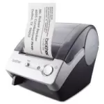 Brother QL-500 Printers