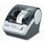 Brother QL-550 Printers