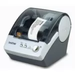 Brother QL-550 Printers