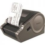 Brother QL-1050N Printers